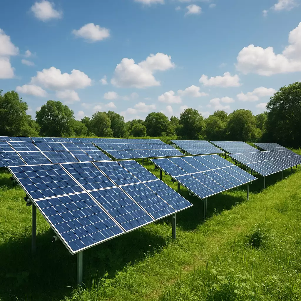 Un'immagine generica segnaposto con angoli arrotondati in una figura.